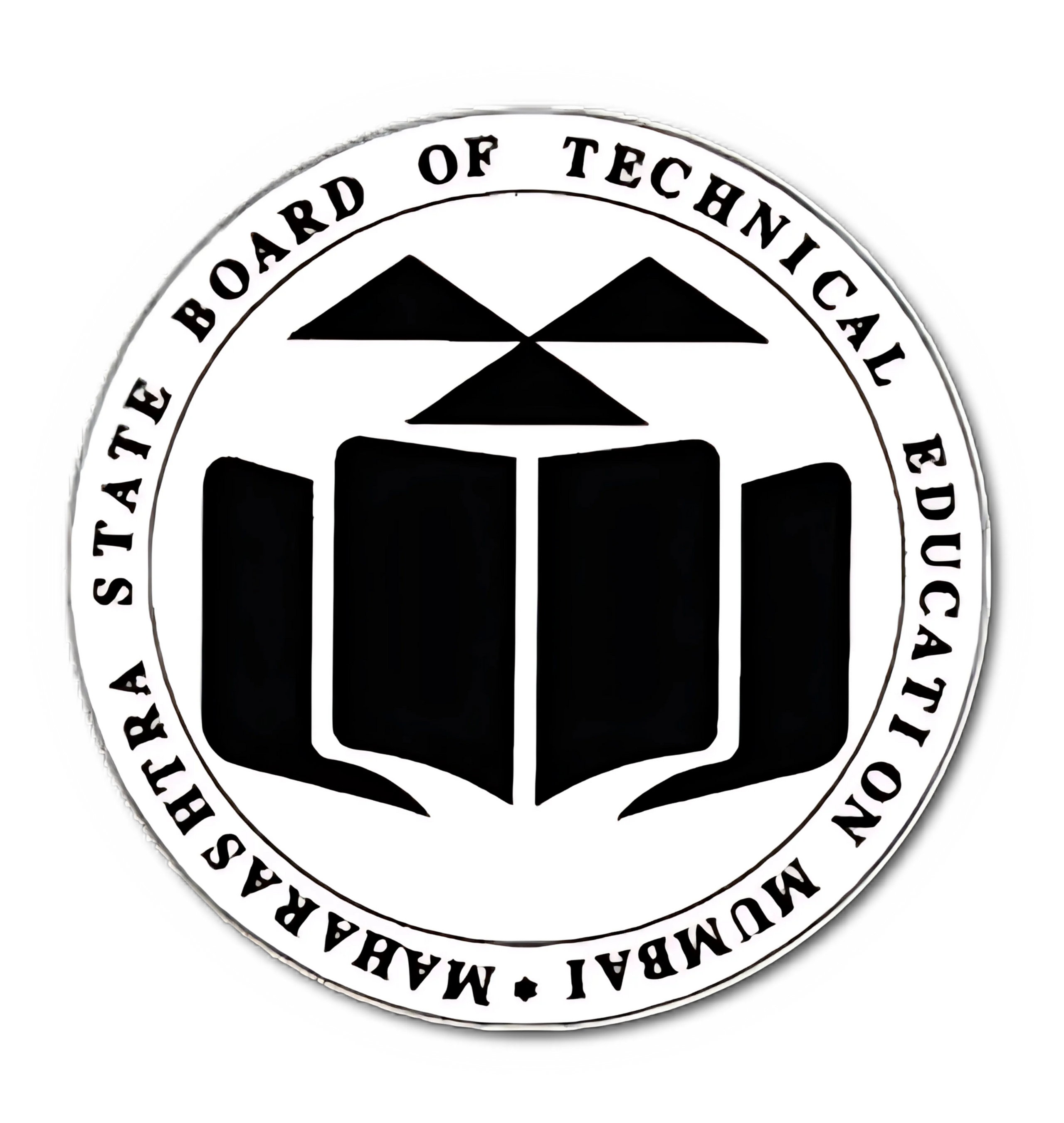 Maharashtra State Board of Technical Education